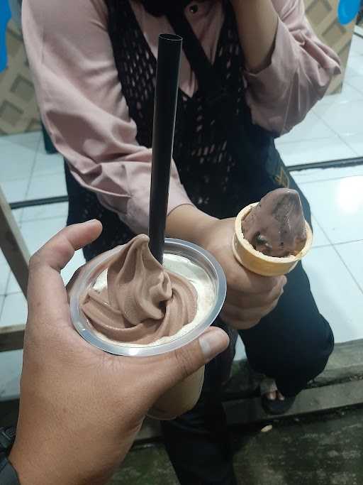 Ice Creame 1