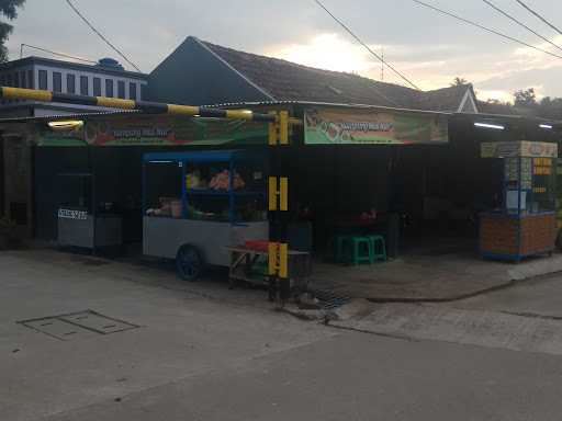 Kampung Kuliner 6