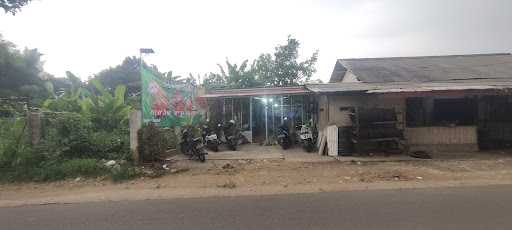 Kedai Sunda Rr 3