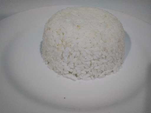 Nasi Goreng Q - Rt 3