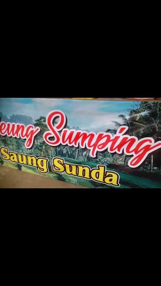 Saung Sunda 5