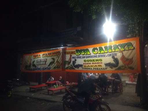 Warung Dua Cahaya Lamongan 7