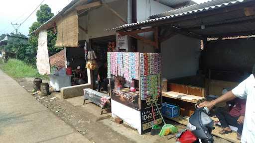 Warung Karya Manunggal 8