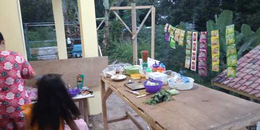 Warung Seblak Nuhazmi 2