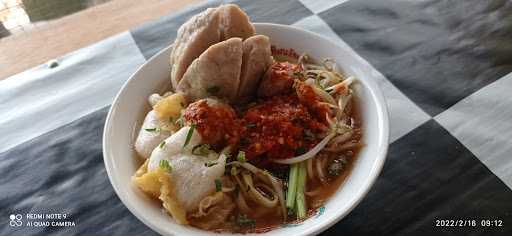 Bakso Aqila 3