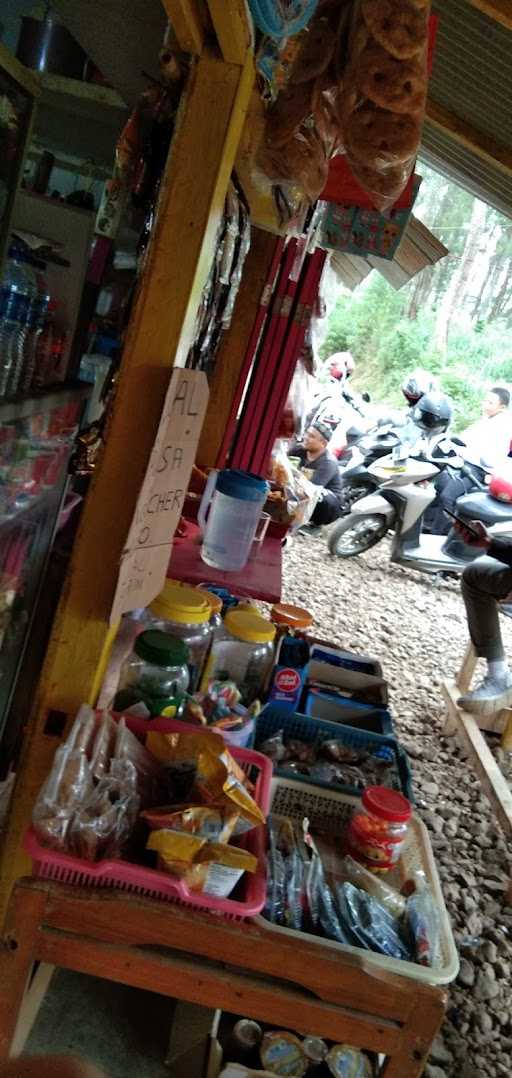 Warung Seuhati 3