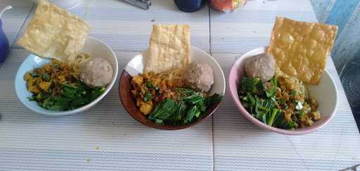 Warung Teh Bela 4