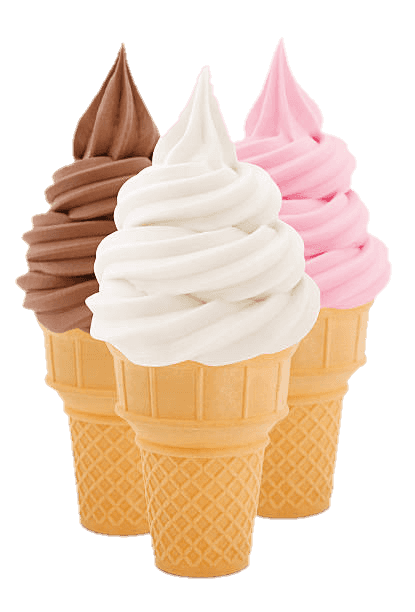 Apiw Ice Cream 9