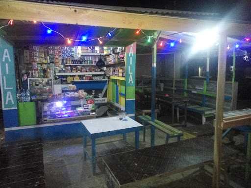 Warung Kopi Mas Tri 7