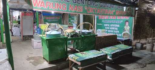 Empal Gentong Sri 3