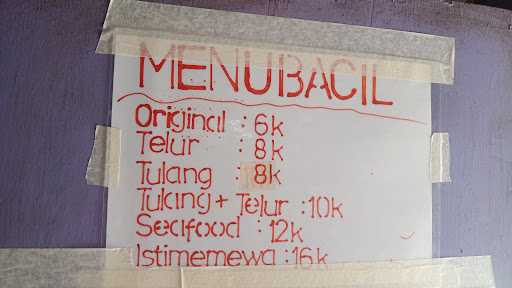 Kedai Nezam 10