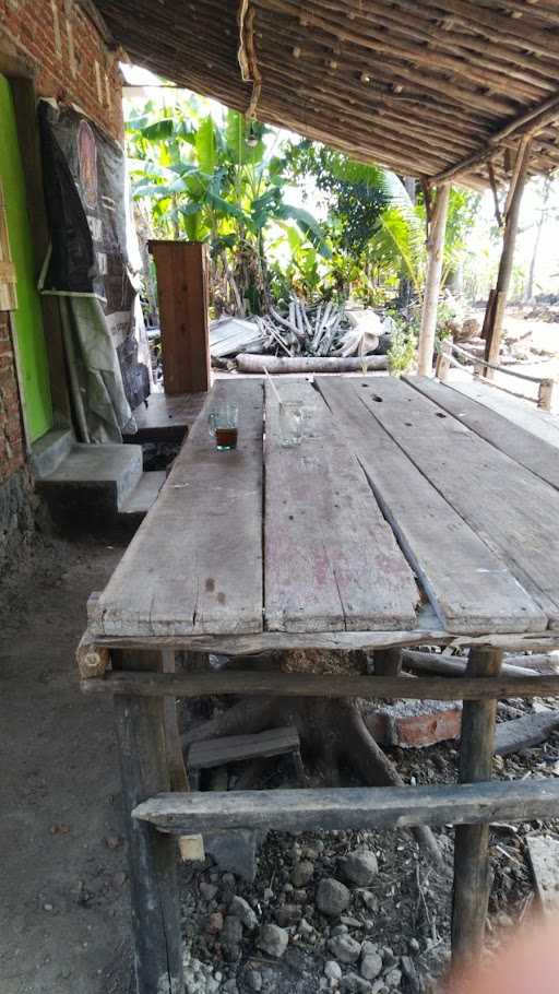 Mikur Warung And Wifi 1