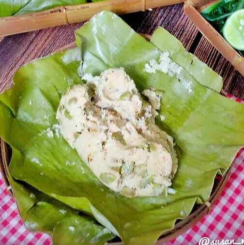 Nasi Kuning Ibu Alex 4