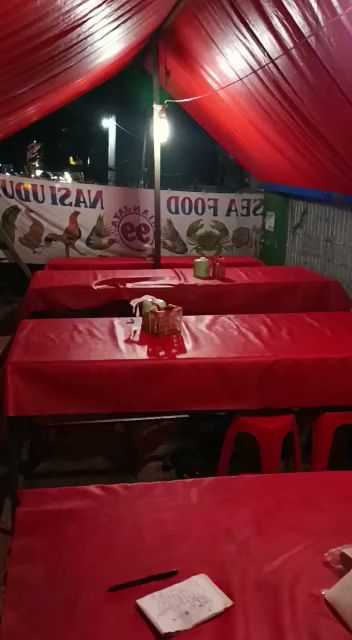 Seafood 99 Putri Tunggal Jaya 5