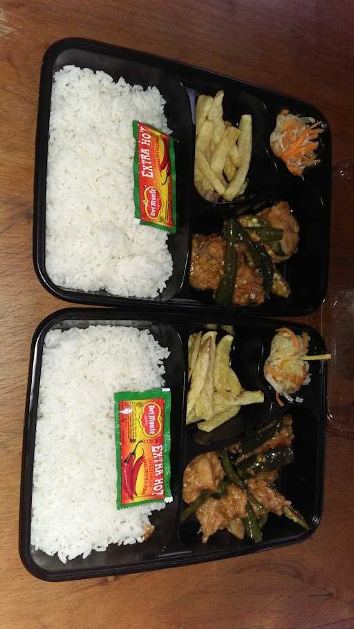 Sop Iga & Empal Gentong Kang Achsan 2