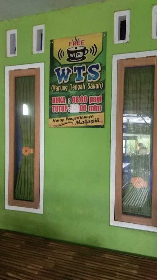 Warung Wts 1