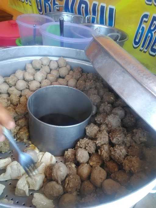 Bakso Umbrukan Abah Yasin 10