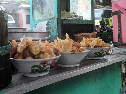 Bakso Umbrukan Abah Yasin 4