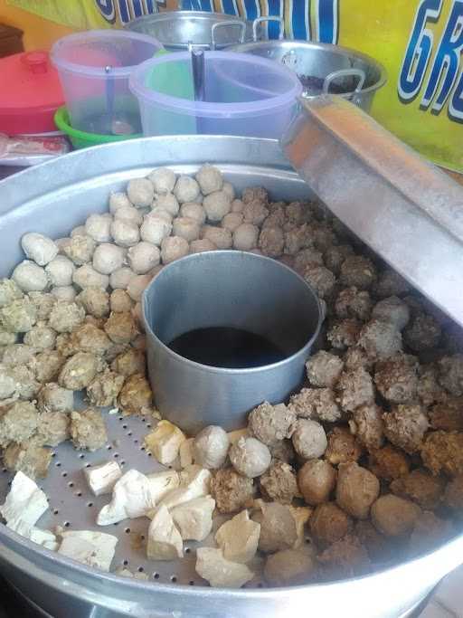 Bakso Umbrukan Abah Yasin 2