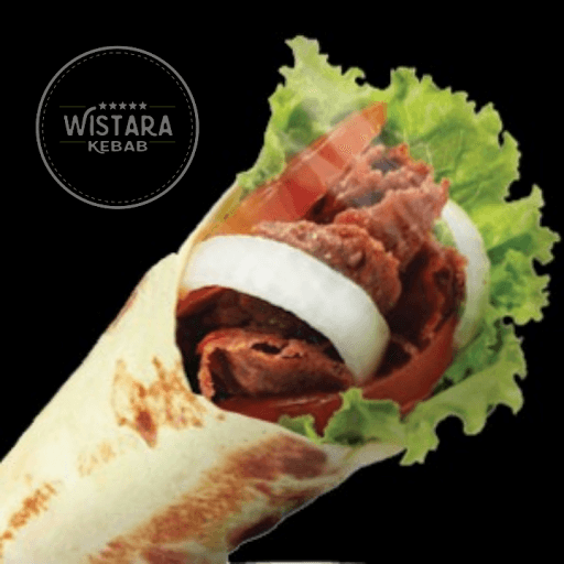 Wistara Kebab 9