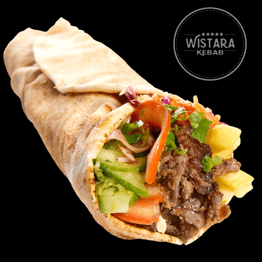 Wistara Kebab 6