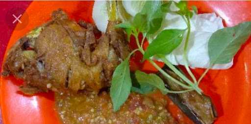 Ayam Goreng Bu Lis 4