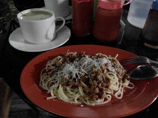 Mie Ayam Sehat 3