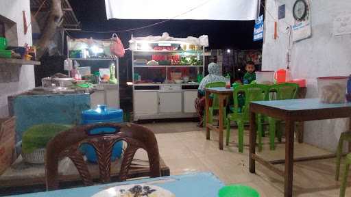 Bakso Mas Bobby 10