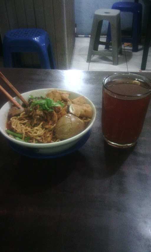 Bakso Mas Bobby 2