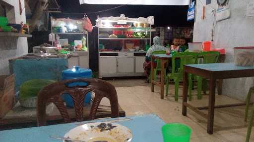 Bakso Mas Bobby 1