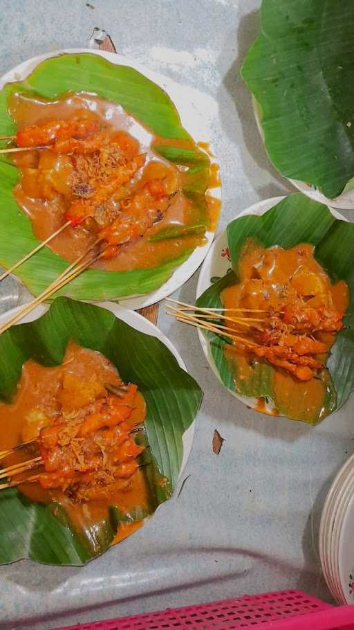 Sate Alwa Kurnia 2