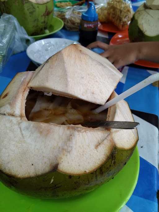 Warung Bakso & Mie Ayam Viola 3