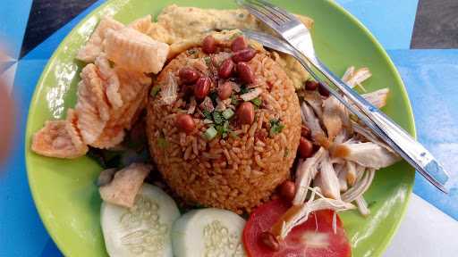 Warung Bakso & Mie Ayam Viola 2