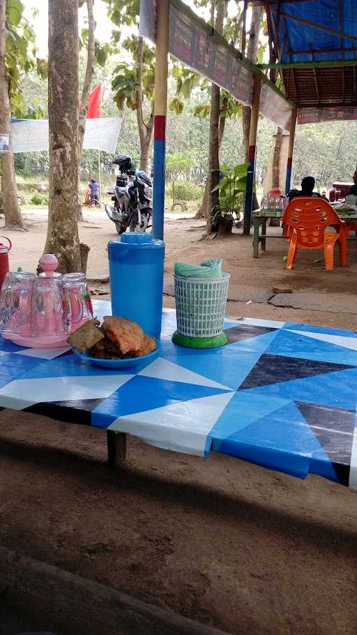 Warung Bakso & Mie Ayam Viola 6