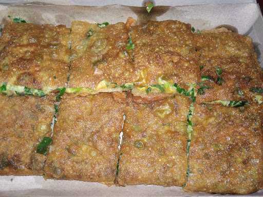 Martabak Favorit 1