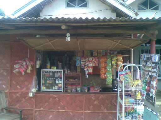 Warung Rahayu 3