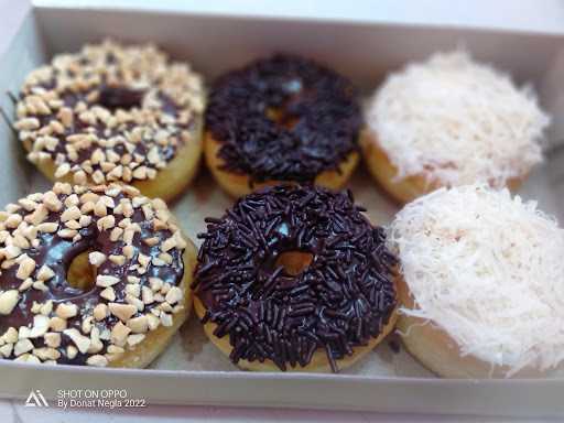 Donat Negla 10