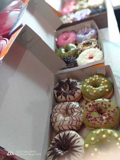 Donat Negla 8