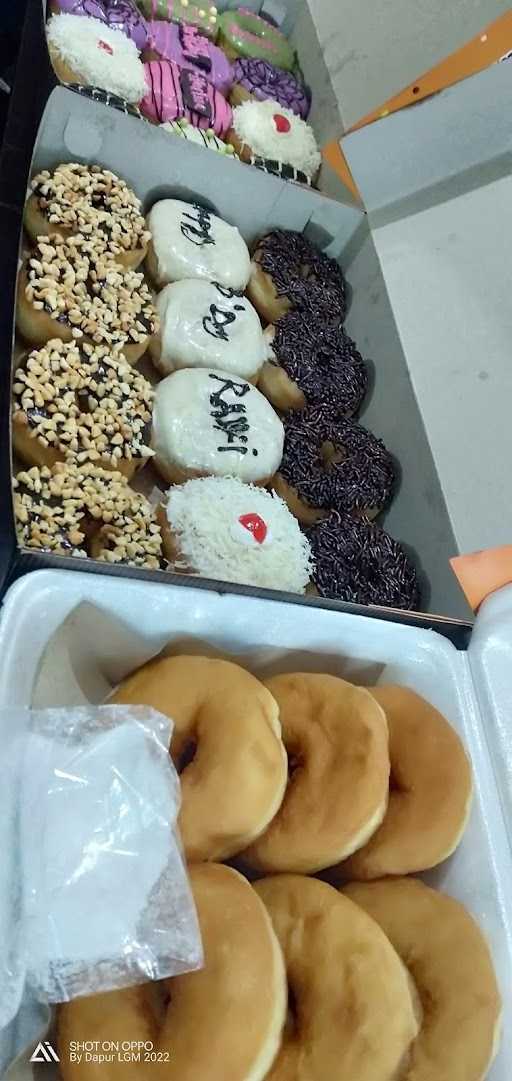 Donat Negla 6