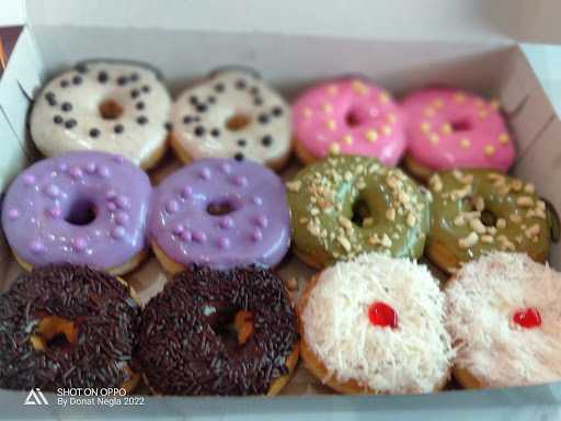 Donat Negla 3