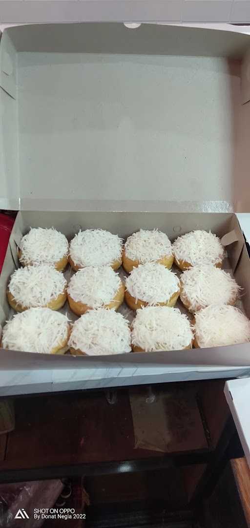 Donat Negla 2