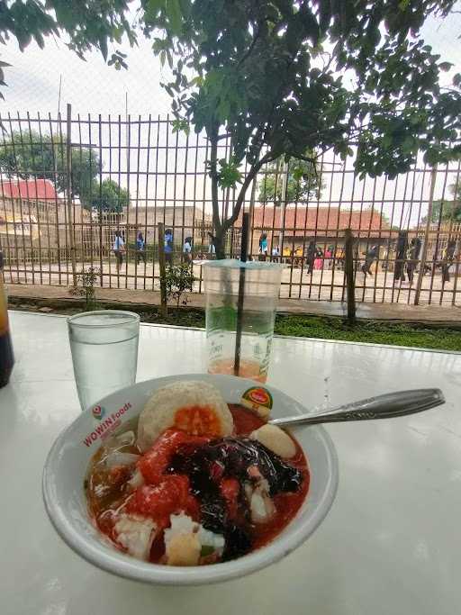 Batul Baso Tulang 7