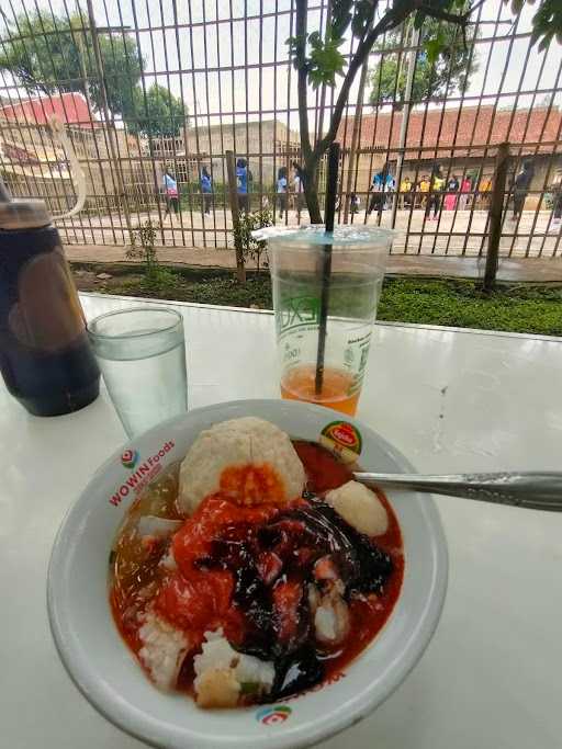 Batul Baso Tulang 5