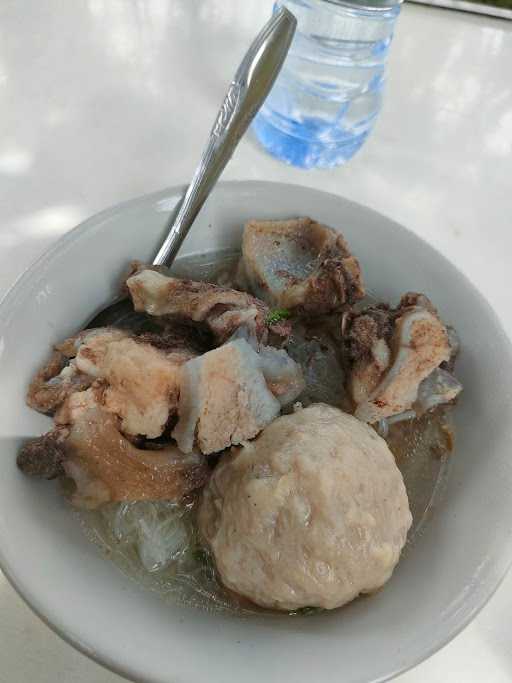 Batul Baso Tulang 1