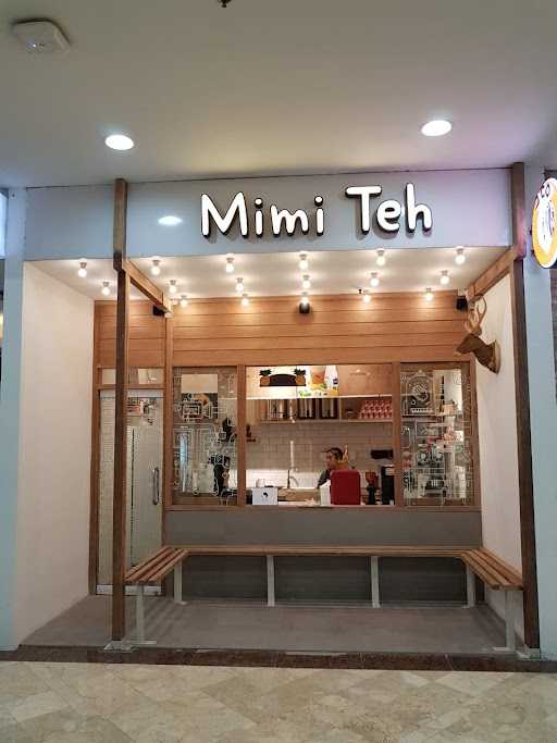 Mimi Teh 7