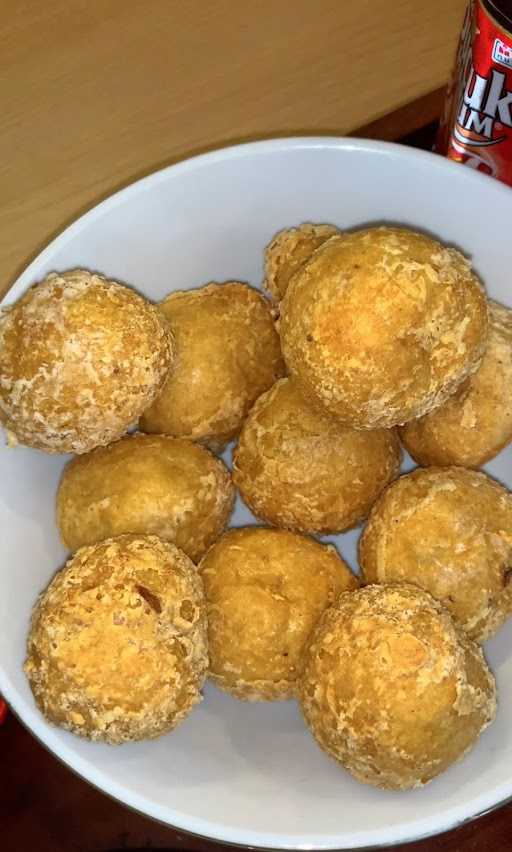 Bakso Ikah Asgar 7