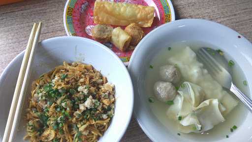 Baso Malang Bom 4