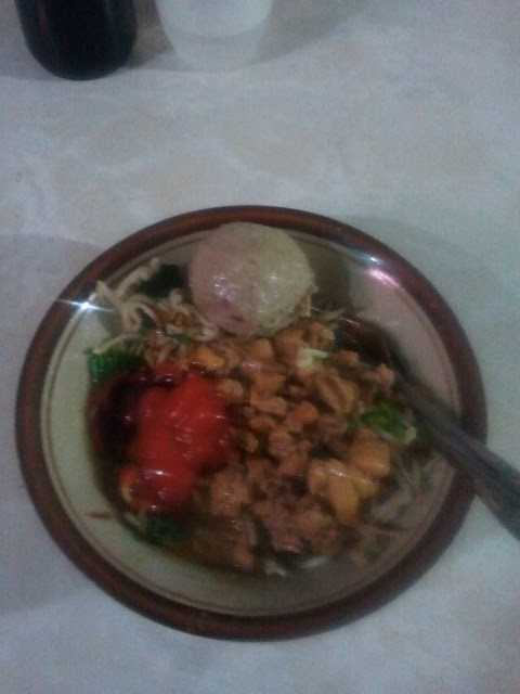 Baso Tit Tot Solo Ibun 8