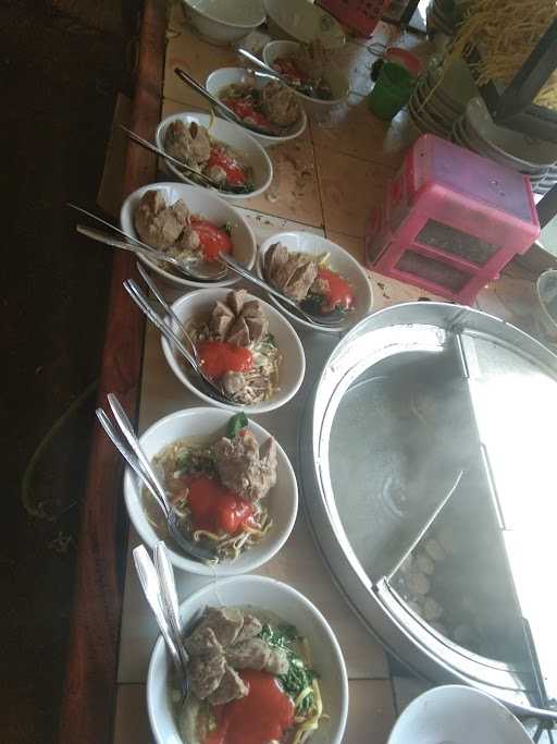 Baso Tit Tot Solo Ibun 6