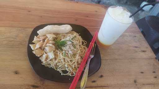 Eat Mie Boss 10